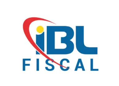 IBL Fiscal