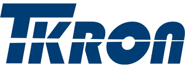Tkron